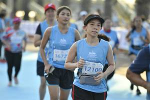 BIB: 46426, 41228, 43016
                            <button type="button" onclick="openModal(10626684)" class="btn btn-primary btn-sm float-right btn-popup" data-toggle="modal" data-target=".modal-high-quality">
                        <i class="fas fa-shopping-cart"></i> Add to Cart
                    </button>
                                            <button type="button" onclick="isThisMe(10626684, true)" class="btn btn-success btn-sm float-right btn-popup btn-isme hidden" data-toggle="tooltip" data-placement="bottom" title="นี่คือรูปของคุณใช่ไหม คลิกที่นี่เพื่อเอาเข้าอัลบั้ม">
                        <i class="fas fa-plus"></i> Add to album
                    </button>
                    <button type="button" onclick="isThisMe(10626684, false)" class="btn btn-warning btn-sm float-right btn-popup btn-isnotme hidden">
                        <i class="fas fa-ban"></i> Remove from album
                    </button>